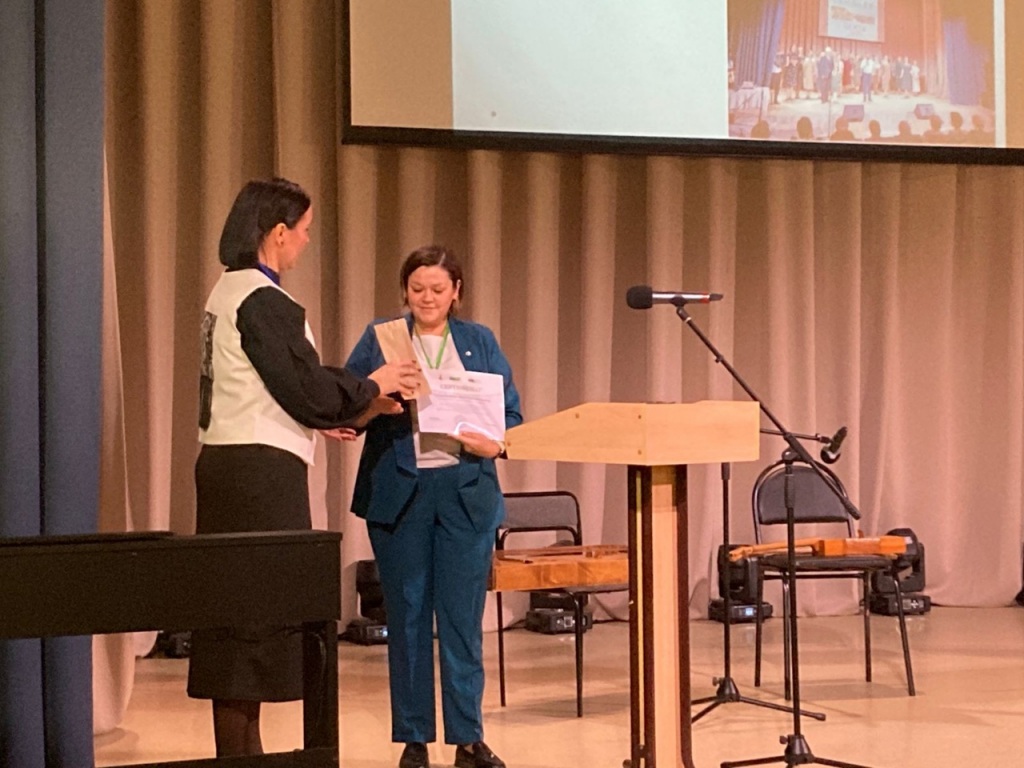 i9eWGReutDzZFNaBMFyz-Ns5z1NlEbbuiexlEHr0hqxBQNJ7ZvDTp-x6xd7-6q-DmOEwyWoPGoP22UpYSSs1ACyS_1.jpg i9eWGReutDzZFNaBMFyz-Ns5z1NlEbbuiexlEHr0hqxBQNJ7ZvDTp-x6xd7-6q-DmOEwyWoPGoP22UpYSSs1ACyS_1.jpg