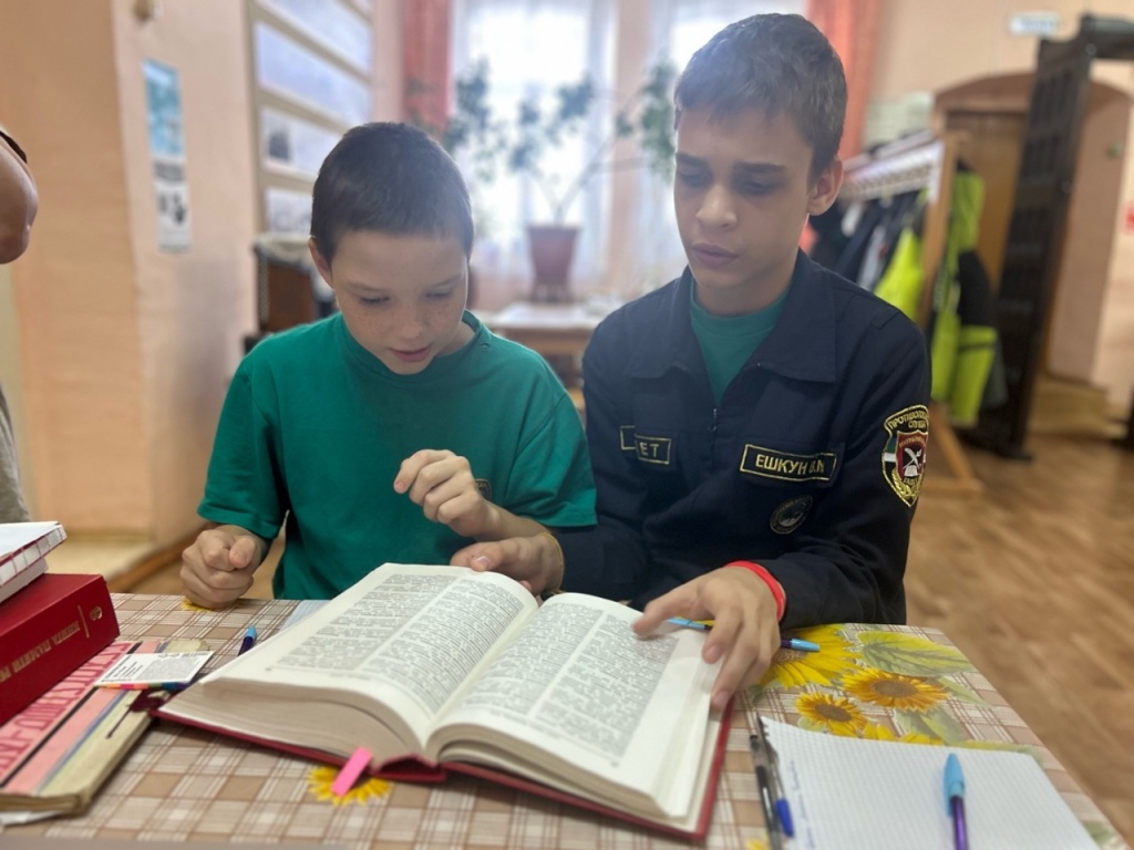 IGNGtpD8wsr4xs3Ly0e-UTevYrM5FrxGdh3BzoMlAHedAqti-XcXfeRitUE3DbxJDTN8m1tu6RHKnPnqG14mbsPh.jpg IGNGtpD8wsr4xs3Ly0e-UTevYrM5FrxGdh3BzoMlAHedAqti-XcXfeRitUE3DbxJDTN8m1tu6RHKnPnqG14mbsPh.jpg