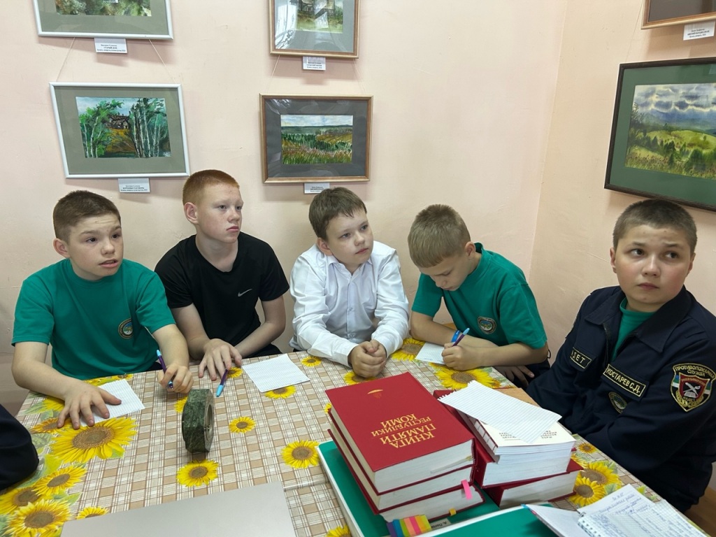 bJBeaXNavMs7c4Y_9Ktkzfm87zsE3Bkkwx3Fh0Fq8PSvsCRX2l8KrtxPQ9ExYN5MOBcWD6nRfOdP2IvlY-bQilbi.jpg bJBeaXNavMs7c4Y_9Ktkzfm87zsE3Bkkwx3Fh0Fq8PSvsCRX2l8KrtxPQ9ExYN5MOBcWD6nRfOdP2IvlY-bQilbi.jpg