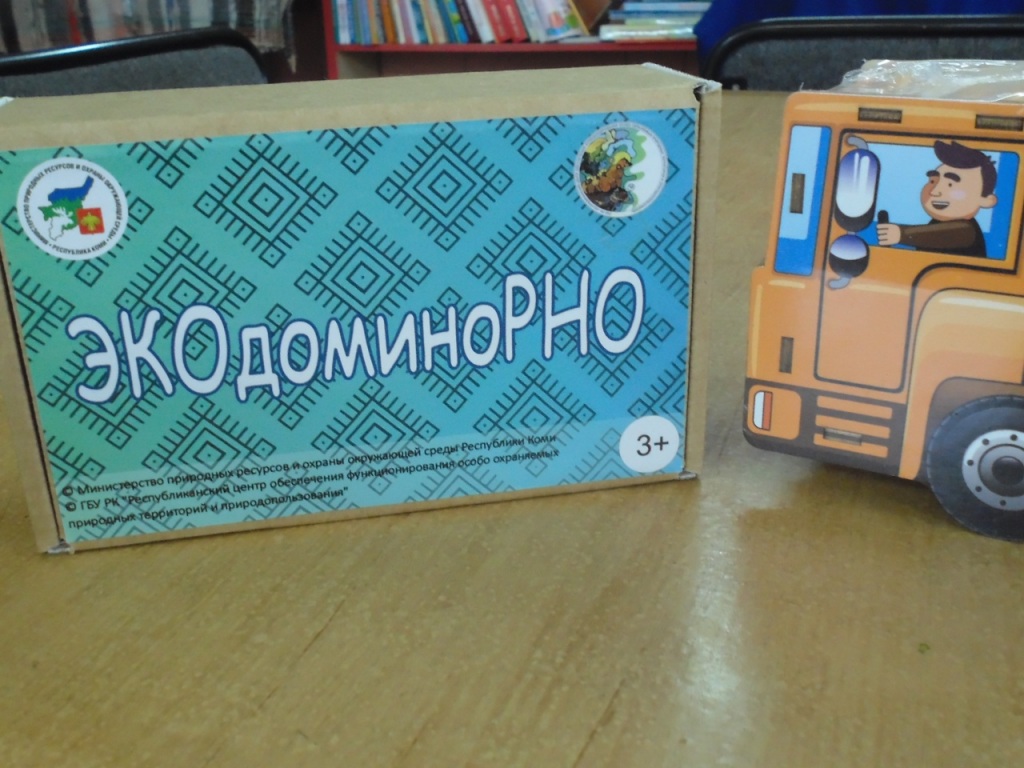 5IJ_LdegDXS3uYkQlW4K0Z-0XTRx0V-DmJb9AuSKxA0rwFQWQ1Y_HGhbebKae1ctojBM9O98caJJeDVyTpPSRn9b.jpg 5IJ_LdegDXS3uYkQlW4K0Z-0XTRx0V-DmJb9AuSKxA0rwFQWQ1Y_HGhbebKae1ctojBM9O98caJJeDVyTpPSRn9b.jpg