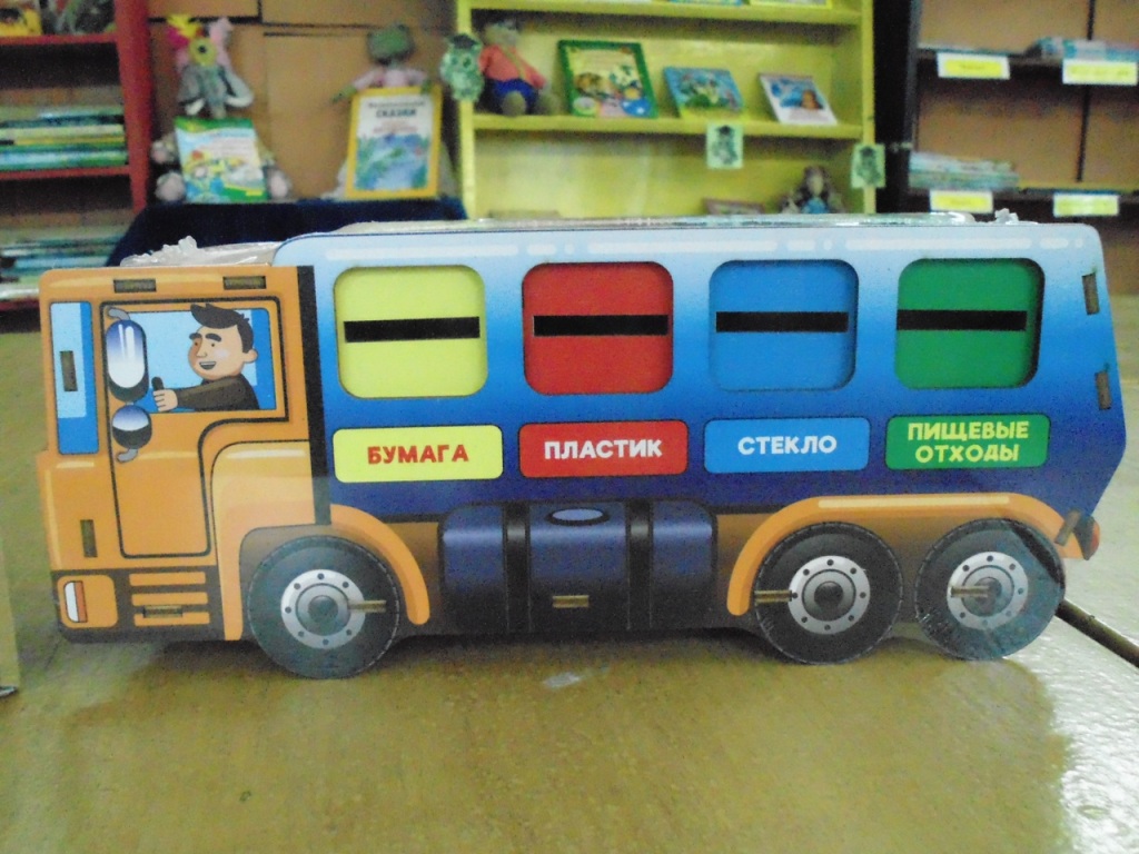 Sl1t92Cz_YnXZRjsv8fXTPfGbLzds_Noge_oeCZXzi5oczZ1UU8x-J-KN0-OAilzsiPWkbr2W5CdFkC7p_2gXktK_1.jpg Sl1t92Cz_YnXZRjsv8fXTPfGbLzds_Noge_oeCZXzi5oczZ1UU8x-J-KN0-OAilzsiPWkbr2W5CdFkC7p_2gXktK_1.jpg