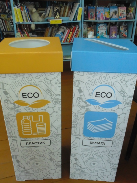 fuRWW6j6e6dktsBoJC8fFGlz8BW4yN5YWZDqSO9zkfENB7KWfKSaFMRgUPsoh3yB8M5g96h6GLFRIBgUJsewoUVj.jpg fuRWW6j6e6dktsBoJC8fFGlz8BW4yN5YWZDqSO9zkfENB7KWfKSaFMRgUPsoh3yB8M5g96h6GLFRIBgUJsewoUVj.jpg