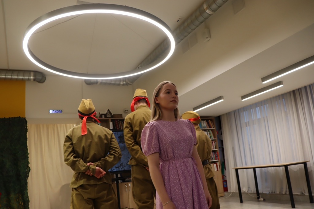 43_8eClUFNFL1FksMHXT-0Zq0sQvalZrVwo7iYtk_XYGVXPfVhkRsMMi4rB96Hz5-bEqdCi4iSAh2Nozf1c9bSUu.jpg 43_8eClUFNFL1FksMHXT-0Zq0sQvalZrVwo7iYtk_XYGVXPfVhkRsMMi4rB96Hz5-bEqdCi4iSAh2Nozf1c9bSUu.jpg