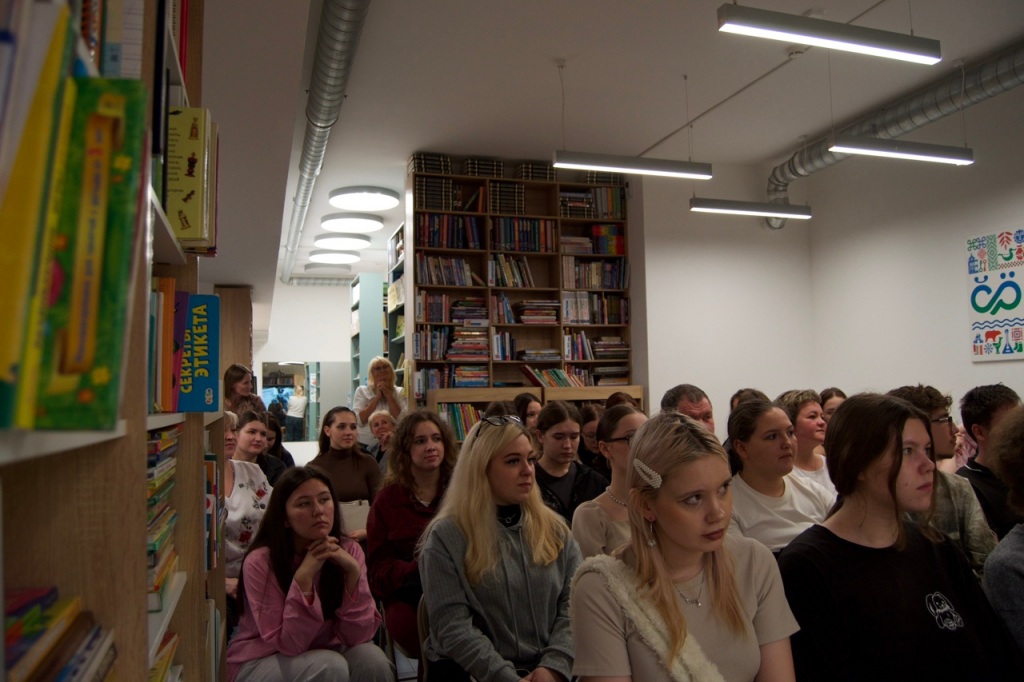 INB__YQaWqcB5z5RRhSn0dOwTkFn_rdHoayBxNnhcK6VHBfqo1fcudJHPiXBAHVjBm989MfUf8GIRGlIgElF_KPv.jpg INB__YQaWqcB5z5RRhSn0dOwTkFn_rdHoayBxNnhcK6VHBfqo1fcudJHPiXBAHVjBm989MfUf8GIRGlIgElF_KPv.jpg