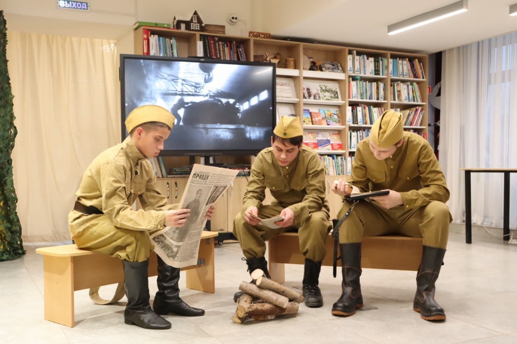 RCC6-bTzWMCtudgFIAEdPwn-ecVQ5yYDHnAWuH4NcmYPhqELSIgjeocOzwUgFayn9XXErBok1BdhJ11URrjsFpiG.jpg RCC6-bTzWMCtudgFIAEdPwn-ecVQ5yYDHnAWuH4NcmYPhqELSIgjeocOzwUgFayn9XXErBok1BdhJ11URrjsFpiG.jpg