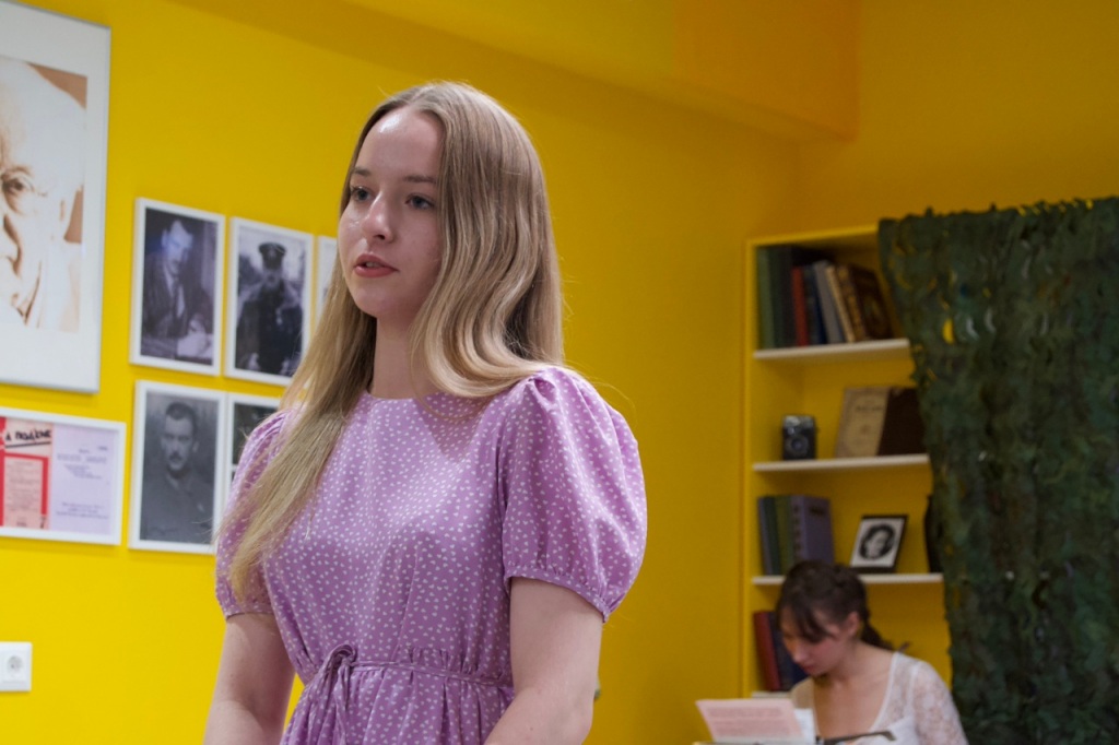 vIJ0gSSwrXvEN-O-lHgzv1Bo0o-ofSjmy69H21dFo_LQ-28kGkwOTkeou-Of4oH0Xa5jLVrqQGOJuOS37VMfDtSn.jpg vIJ0gSSwrXvEN-O-lHgzv1Bo0o-ofSjmy69H21dFo_LQ-28kGkwOTkeou-Of4oH0Xa5jLVrqQGOJuOS37VMfDtSn.jpg