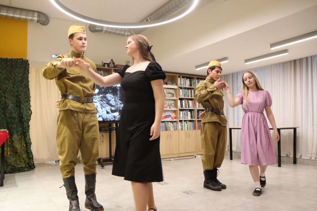 w9u4YvpE4pVAwStI53CyI1XiT-A5xCOLjys8ixYJFnXpzopvhsb1GkhnXeaL2DrVDNGztNR6vFR5BwMwxNU6gTUq.jpg w9u4YvpE4pVAwStI53CyI1XiT-A5xCOLjys8ixYJFnXpzopvhsb1GkhnXeaL2DrVDNGztNR6vFR5BwMwxNU6gTUq.jpg