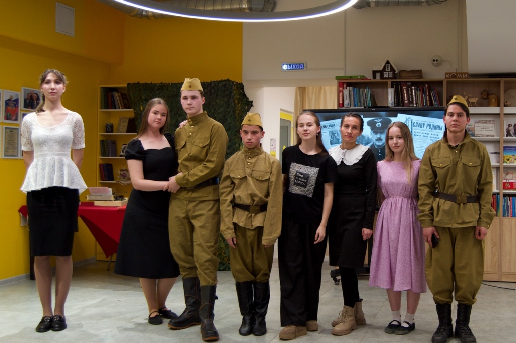 zuxfy7bFEd2-D7OL4l5vxu0pzRA0gVT4zcoo4R9-GG11Fp6tSziwc0mHF3-Vk7K2-NzS7WsdFKxg6bm9Cex8A_T9.jpg zuxfy7bFEd2-D7OL4l5vxu0pzRA0gVT4zcoo4R9-GG11Fp6tSziwc0mHF3-Vk7K2-NzS7WsdFKxg6bm9Cex8A_T9.jpg