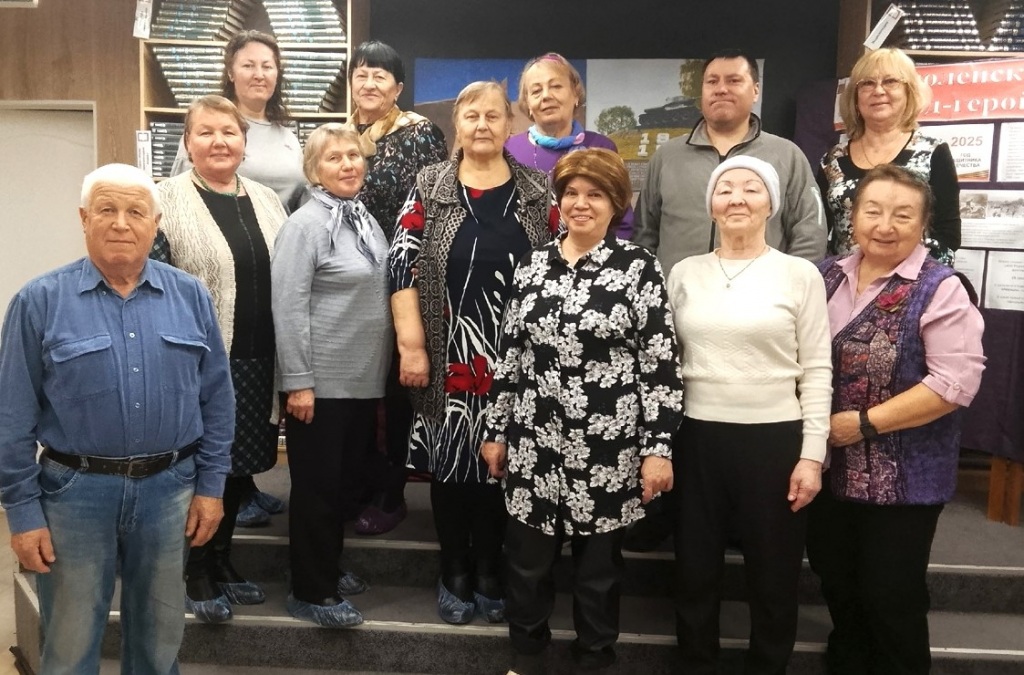 hrL8R4MfI6xq5rV0MZ_Yit3BYQ9RhFmsVOaXFiIAp0aPPQ_gDWapOR9KrrAE5qBEhbTTiGEf4itQt1-GedSNwgSB.jpg hrL8R4MfI6xq5rV0MZ_Yit3BYQ9RhFmsVOaXFiIAp0aPPQ_gDWapOR9KrrAE5qBEhbTTiGEf4itQt1-GedSNwgSB.jpg