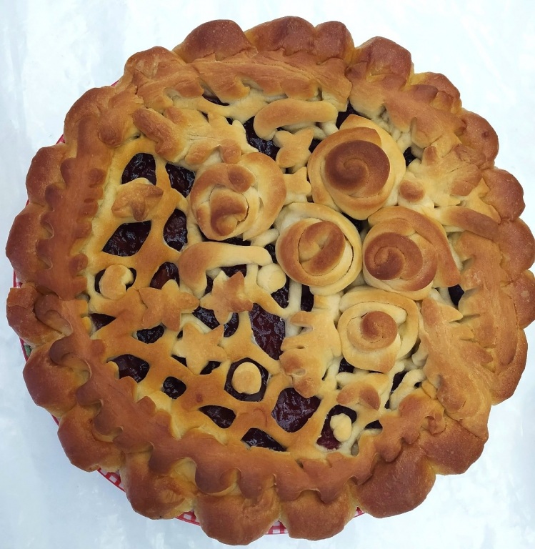 otG4GbyAA1AIzEkeCo7NCygixmPRtZOgSUlus8E7Qhy6OHMh255gbg9rL8xc3r0We0E3Nc4AyfiOHKV2VUvdF_M__1.jpg otG4GbyAA1AIzEkeCo7NCygixmPRtZOgSUlus8E7Qhy6OHMh255gbg9rL8xc3r0We0E3Nc4AyfiOHKV2VUvdF_M__1.jpg