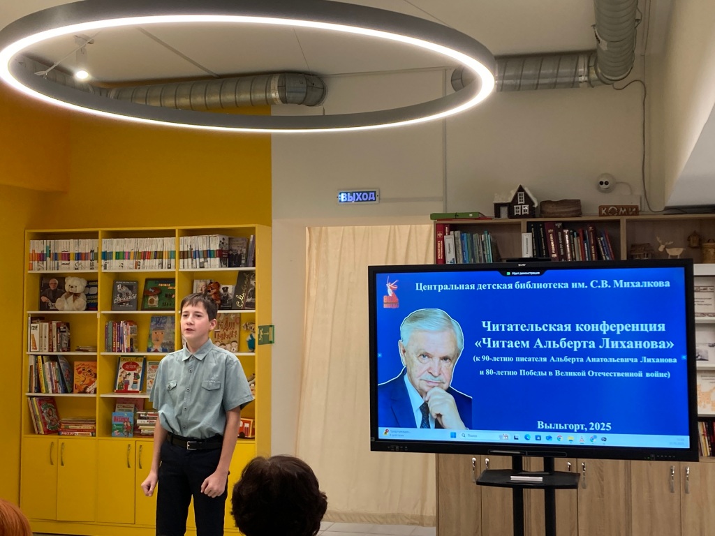 zeU10QiofO1KHZIEoci1DPm_H0psZ-ZB4MLk-t9Ekbs84902rG-1MIo0DRW5-ihEikqhEZlW-Hws0CjqCgDqosaV.jpg zeU10QiofO1KHZIEoci1DPm_H0psZ-ZB4MLk-t9Ekbs84902rG-1MIo0DRW5-ihEikqhEZlW-Hws0CjqCgDqosaV.jpg