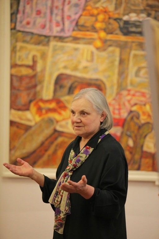 EBruVtmUs_dJRM72xr_lZUGEUbmQffXF_17z_NNf_LuQ_T0FdLWUrQ-yr1-3M8xXb85iwiLD3LdsHWd7mkbbJEg7.jpg EBruVtmUs_dJRM72xr_lZUGEUbmQffXF_17z_NNf_LuQ_T0FdLWUrQ-yr1-3M8xXb85iwiLD3LdsHWd7mkbbJEg7.jpg