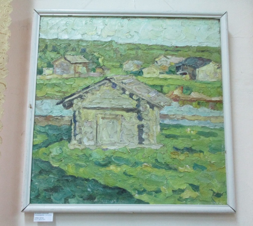 spNX9VxugEnI55Ci17pn7VMrGVqI77utFzana9fjReBgzcUAhi-sHb9auDMpaeBpC0Uz_H9M-Xgzux2okYILoiFX_1.jpg spNX9VxugEnI55Ci17pn7VMrGVqI77utFzana9fjReBgzcUAhi-sHb9auDMpaeBpC0Uz_H9M-Xgzux2okYILoiFX_1.jpg