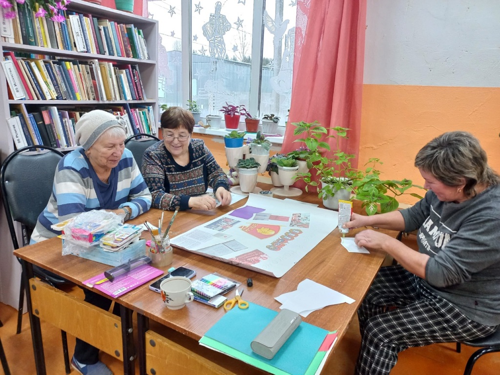 eD4dvJaW2ev5hp0RvO4DOKijR4lcIqQlc-71cjvaiRF_ybpKrUstMr8YkCaLGG1L2LBXRJoIH-74cbdVPrNyDIV7_1.jpg eD4dvJaW2ev5hp0RvO4DOKijR4lcIqQlc-71cjvaiRF_ybpKrUstMr8YkCaLGG1L2LBXRJoIH-74cbdVPrNyDIV7_1.jpg