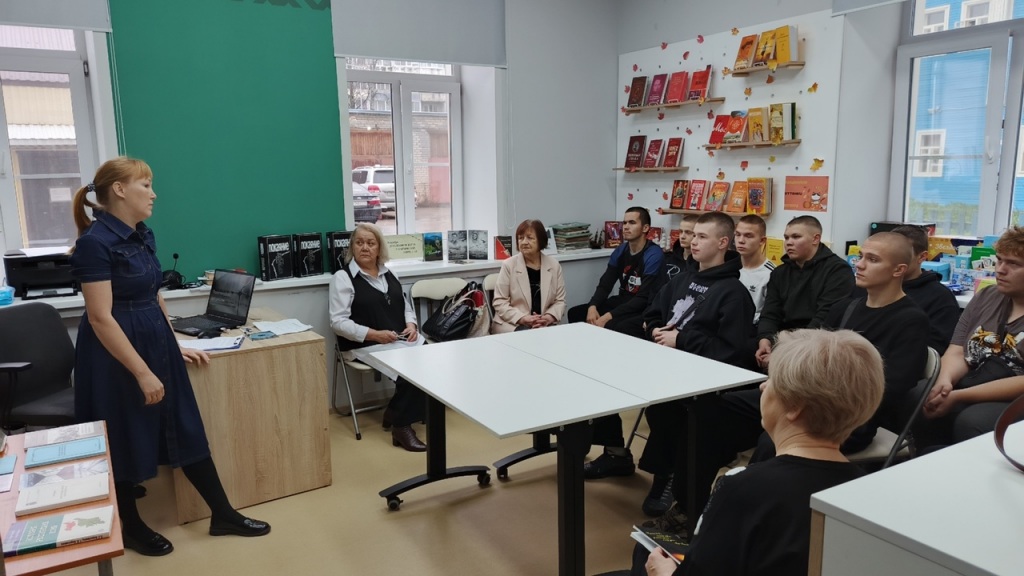 WDUNl4OCBPJtQVzstL9sMhBj59ArXybUPGIuwyCoss6ENpW223Wi8vGQ3-JGfm5sz9eA1r9kDTfQJYx3CbN7tim1.jpg WDUNl4OCBPJtQVzstL9sMhBj59ArXybUPGIuwyCoss6ENpW223Wi8vGQ3-JGfm5sz9eA1r9kDTfQJYx3CbN7tim1.jpg