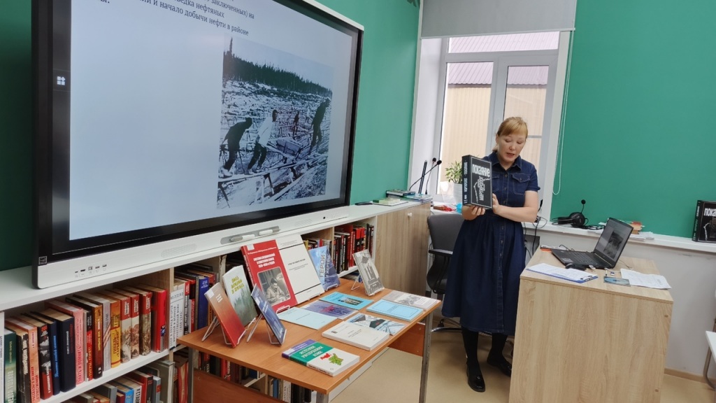 xEmYw31r748qeqc5k6BDiZMzpGhMX_5sTdgeXtz5scf8wyixhJ2THcqYD3UqfbWZuGRbKAIctErJA0l3QlopMRgG.jpg xEmYw31r748qeqc5k6BDiZMzpGhMX_5sTdgeXtz5scf8wyixhJ2THcqYD3UqfbWZuGRbKAIctErJA0l3QlopMRgG.jpg