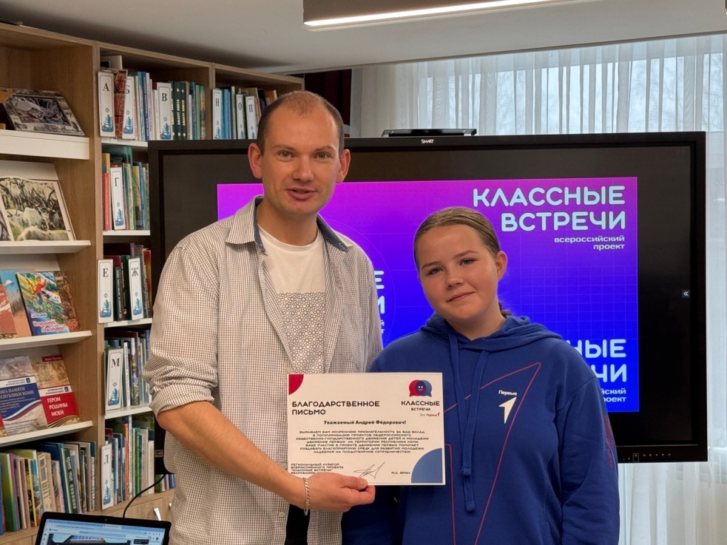 7ZeR8YpzWGb771v3z1tMwl0h3AniYxjVZl8giYg_2-DCTubFaDBqEnAxJ4a2bQSXG4pJsRJ72t6xkNjm5G0zfg8z.jpg 7ZeR8YpzWGb771v3z1tMwl0h3AniYxjVZl8giYg_2-DCTubFaDBqEnAxJ4a2bQSXG4pJsRJ72t6xkNjm5G0zfg8z.jpg