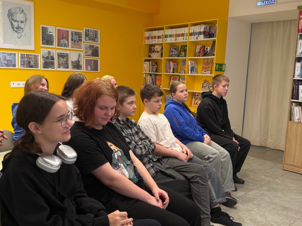 Jj4JmsRxYY287zCg_8OUGyLfV67jE7k7o1AEQoVt9zm0fRdD8Ymbgz6a8N7a-7u1GznwvGvvCQtnuXGDuJbkTq4W.jpg Jj4JmsRxYY287zCg_8OUGyLfV67jE7k7o1AEQoVt9zm0fRdD8Ymbgz6a8N7a-7u1GznwvGvvCQtnuXGDuJbkTq4W.jpg