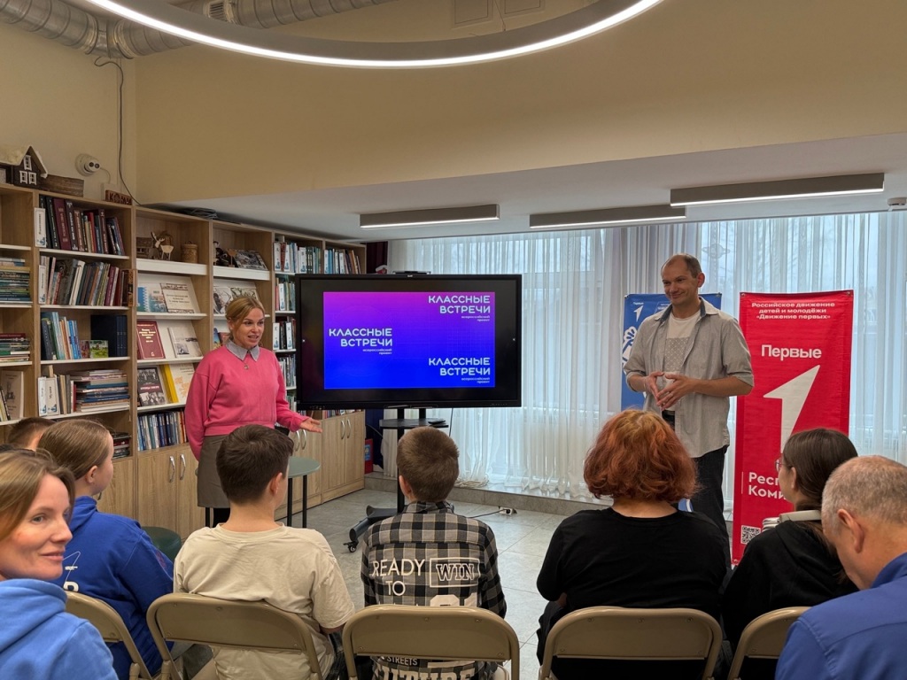 qKL_qH-STEzpmc_IF50-rkOESsHMG4gnNK9ricKHQHDPJ2BRLNNHLD5yxw9-cW3O2AxS-ostzcTZwy7rJvH8GS7n.jpg qKL_qH-STEzpmc_IF50-rkOESsHMG4gnNK9ricKHQHDPJ2BRLNNHLD5yxw9-cW3O2AxS-ostzcTZwy7rJvH8GS7n.jpg