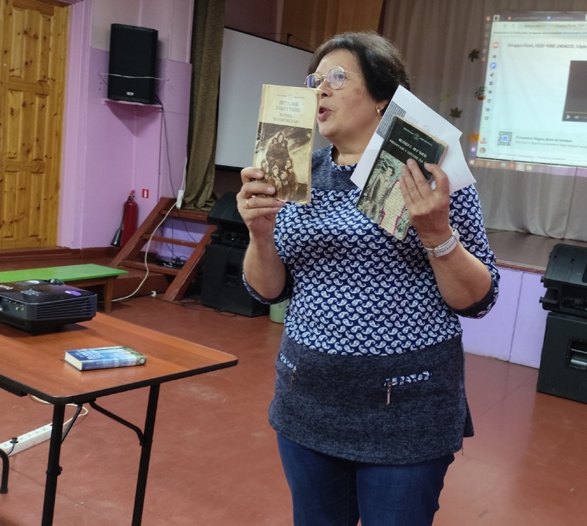 OCF_0CKNELqHn8u3V-JzbrzhUH6zgPBlhkZTeMxyjAeqw2i0g-JgHyrZM42AJszmKQedv_A1Fvjo13v4n_pCBMVR.jpg OCF_0CKNELqHn8u3V-JzbrzhUH6zgPBlhkZTeMxyjAeqw2i0g-JgHyrZM42AJszmKQedv_A1Fvjo13v4n_pCBMVR.jpg