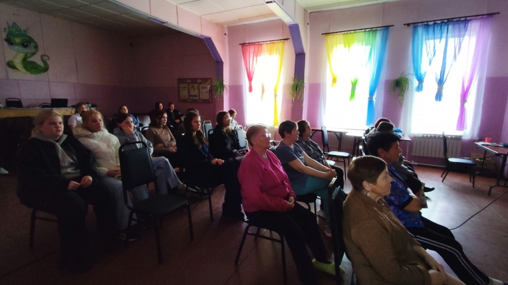 bU_LM4ghu-fpEb-Urw-RHwEaMvMCmNA1qY2Y6YSqoG07-KBmgZKtFgMRzRMFsDIXXsIwbTCuEaWbykAZ3O6yR31K.jpg bU_LM4ghu-fpEb-Urw-RHwEaMvMCmNA1qY2Y6YSqoG07-KBmgZKtFgMRzRMFsDIXXsIwbTCuEaWbykAZ3O6yR31K.jpg