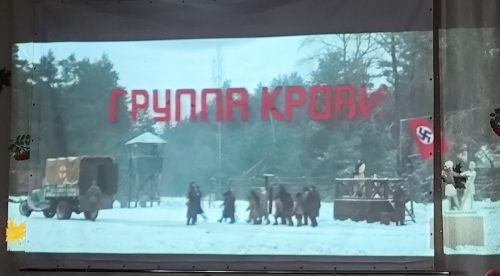 tLRoKvB3IGcOsPv7bqMbjNblgINu_xWr3MAGbJN7j2DksJbTmb_dfncffpn1IjGJ4Ya1NPGJNB89Uy5soGtqR8Ab.jpg tLRoKvB3IGcOsPv7bqMbjNblgINu_xWr3MAGbJN7j2DksJbTmb_dfncffpn1IjGJ4Ya1NPGJNB89Uy5soGtqR8Ab.jpg