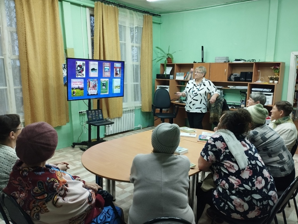 QUPSW5pNNYcEz0lFtxXj1Xbo1D-5CIjnmgNUSXoGVGkes-NK0aSJ70OPlbGcD-rxYDx8FvMawdMmodQQB9l8lq6U.jpg QUPSW5pNNYcEz0lFtxXj1Xbo1D-5CIjnmgNUSXoGVGkes-NK0aSJ70OPlbGcD-rxYDx8FvMawdMmodQQB9l8lq6U.jpg