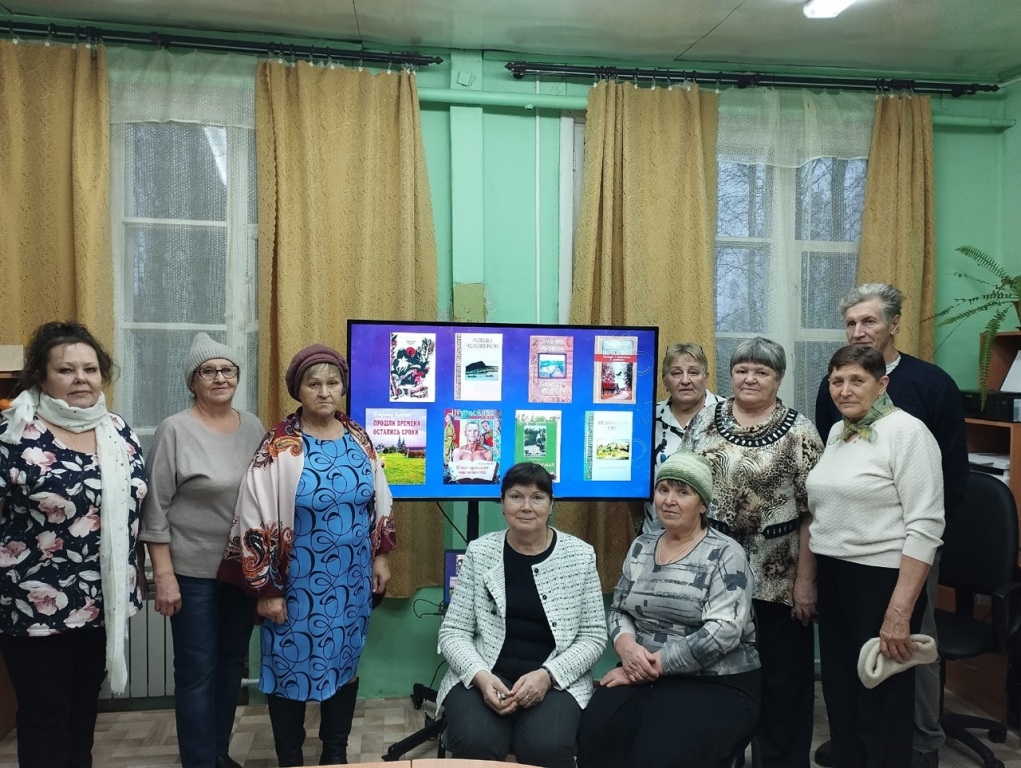 dQKdxuXVbWosJNSUnObzMQcJOunbG0_PgoLj3l1dfcpzeG8AbUJtJtgmW1dShQds3YcktXwS5d6hHFprP3wgKAsf.jpg dQKdxuXVbWosJNSUnObzMQcJOunbG0_PgoLj3l1dfcpzeG8AbUJtJtgmW1dShQds3YcktXwS5d6hHFprP3wgKAsf.jpg