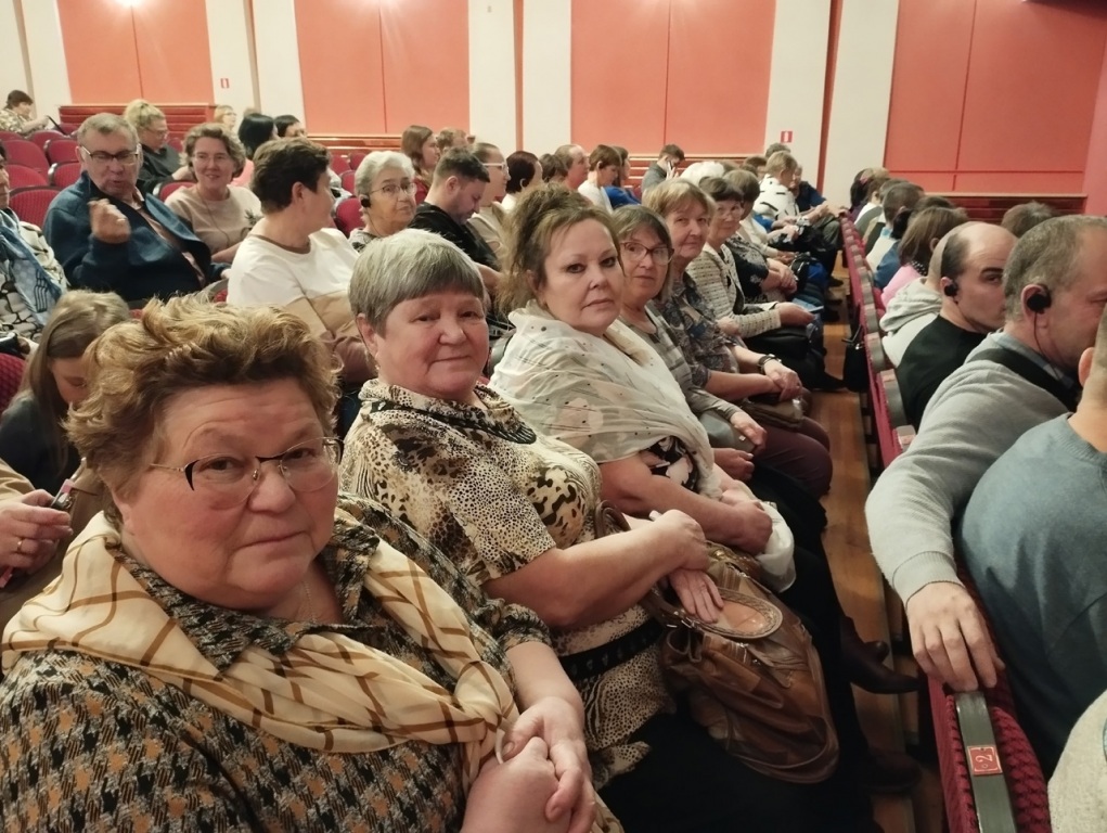 SWU_-d5qFEvt1Nsli5h8ofV7sVzTFrrFervXQx3gw4bVb05Aw1Ef5NOsvOyqVmqs8ULtSoCwIOexsb9hbLWSn6UC.jpg SWU_-d5qFEvt1Nsli5h8ofV7sVzTFrrFervXQx3gw4bVb05Aw1Ef5NOsvOyqVmqs8ULtSoCwIOexsb9hbLWSn6UC.jpg