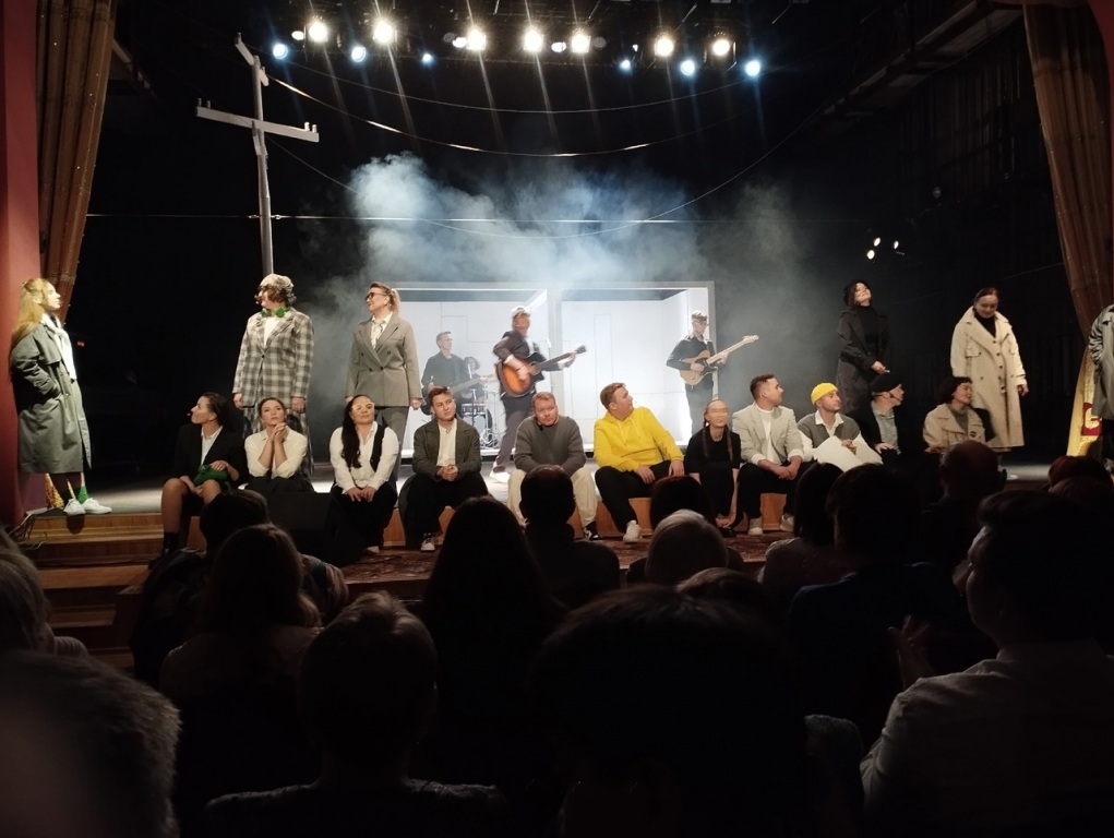 bnM4Z8cMTF9X1EwAAS7JSDsHg11qmSMpmPoK_7Ao-HdOxFNIOpHqUwvLMcOUTVQhRVhUUXVjNHEQcB-U0PIU4_Iy.jpg bnM4Z8cMTF9X1EwAAS7JSDsHg11qmSMpmPoK_7Ao-HdOxFNIOpHqUwvLMcOUTVQhRVhUUXVjNHEQcB-U0PIU4_Iy.jpg