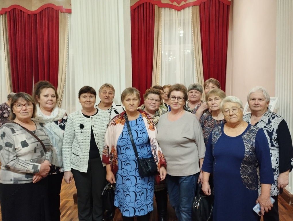 la8HLziG6iXDioT3B8Qjfg9DE1yNE03aFeJ2VJZSxEC_ekRjPq5a_JAgo_HZa7dKhVpkKIDl8x8tYFTPE37Q3qSW.jpg la8HLziG6iXDioT3B8Qjfg9DE1yNE03aFeJ2VJZSxEC_ekRjPq5a_JAgo_HZa7dKhVpkKIDl8x8tYFTPE37Q3qSW.jpg