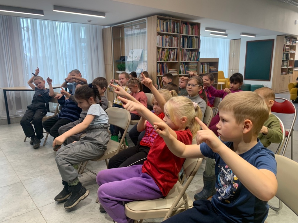 6yICpj11Heboo5yranAK4RCKrSj8x2nXP6QPMGMBjjrO0AMMn-Ywuhagk-mVvU-xEVfQMTfzmPmBLg8VTWdXbZrh.jpg 6yICpj11Heboo5yranAK4RCKrSj8x2nXP6QPMGMBjjrO0AMMn-Ywuhagk-mVvU-xEVfQMTfzmPmBLg8VTWdXbZrh.jpg