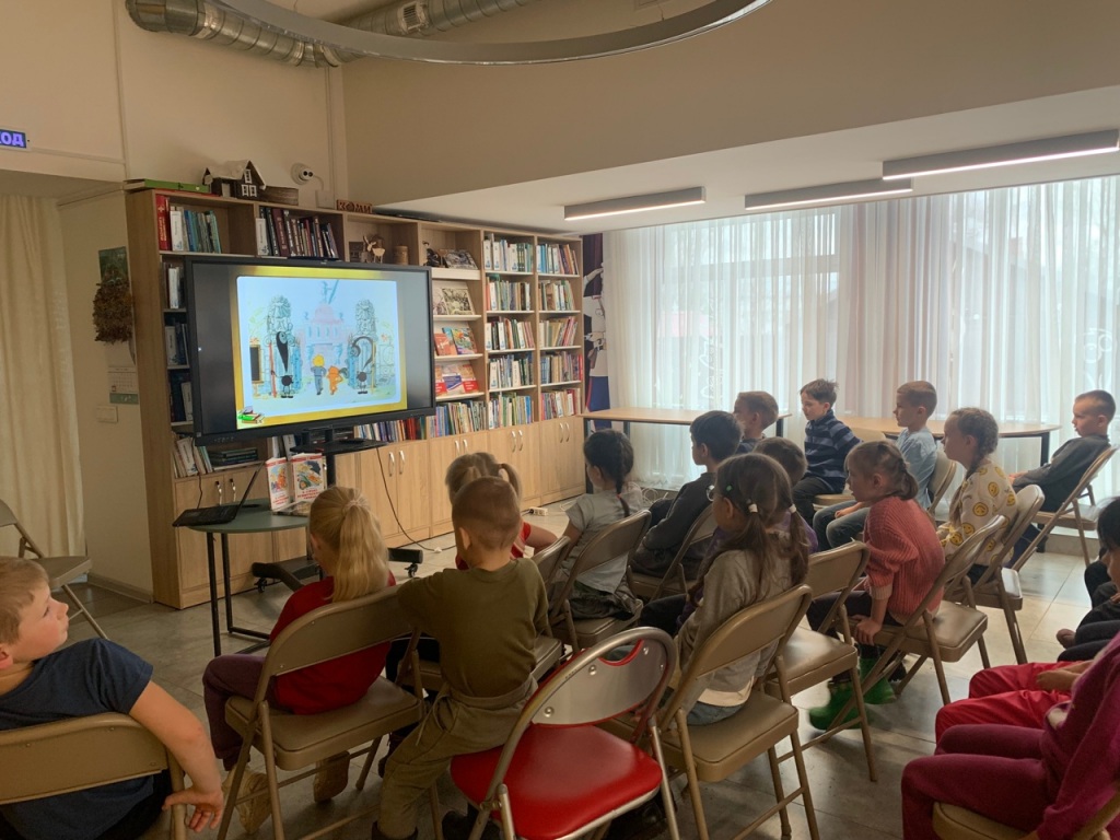 S6RJ9LLYyJDd5Zwgfhf5Lw6ZQYA8rZI0wCaEuajw1eD44C8MZlEulxZ7HFO_tkFenLK8VwNfPqoOfmljKgk2NqjQ.jpg S6RJ9LLYyJDd5Zwgfhf5Lw6ZQYA8rZI0wCaEuajw1eD44C8MZlEulxZ7HFO_tkFenLK8VwNfPqoOfmljKgk2NqjQ.jpg