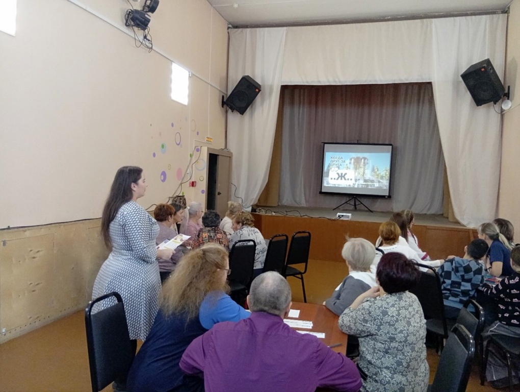 enixT0r9iBKXObV1thmwjtl6usEAiFLddn6eftPZYNCsYhr9YCHMKegHlLVaFYGvpgrtwmdVu98dvb9CUcRo4rCF.jpg enixT0r9iBKXObV1thmwjtl6usEAiFLddn6eftPZYNCsYhr9YCHMKegHlLVaFYGvpgrtwmdVu98dvb9CUcRo4rCF.jpg