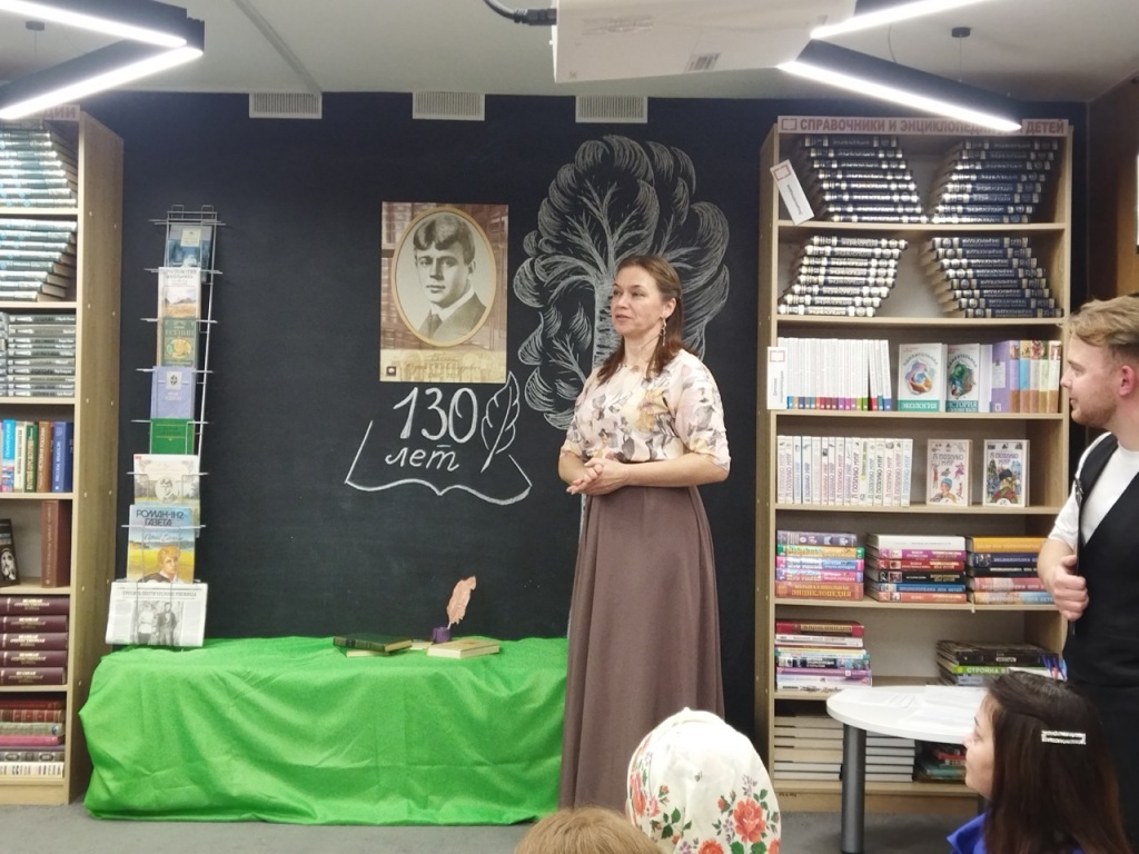 7WIPllI6P2-xxaDRXOtzxNmtpLqPov1ArwdV1JHLM-zht1Qwv1o4gA2VreiCeYLvTXTUCpodupMiBp5ztihIoI1F.jpg 7WIPllI6P2-xxaDRXOtzxNmtpLqPov1ArwdV1JHLM-zht1Qwv1o4gA2VreiCeYLvTXTUCpodupMiBp5ztihIoI1F.jpg