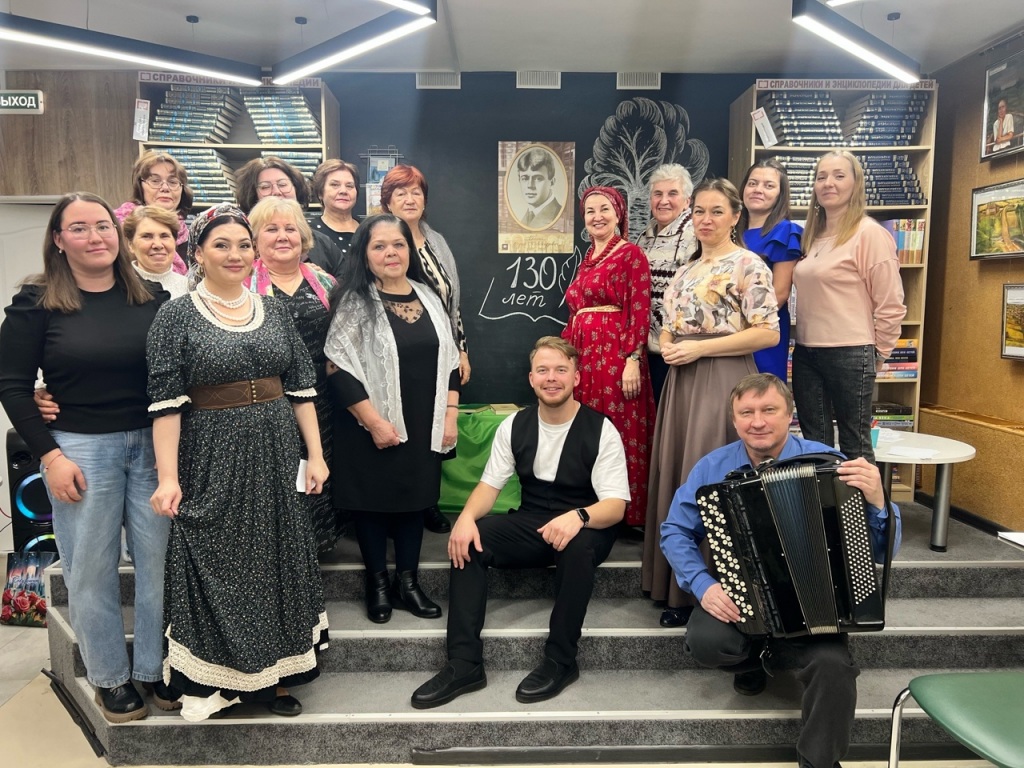 Pq8hOBPJJOrwqE07rJbkCL6Mk6vguuhiFndDr5NxRFYS8mf-XGplGYUM-1zV6Gy0f7ff2KOce93okv3WdoaAvolY.jpg Pq8hOBPJJOrwqE07rJbkCL6Mk6vguuhiFndDr5NxRFYS8mf-XGplGYUM-1zV6Gy0f7ff2KOce93okv3WdoaAvolY.jpg