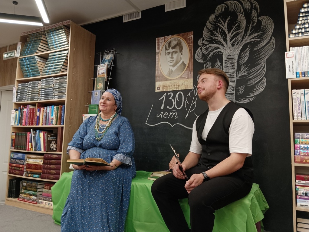 YDk1QAUeKZBFgajDJbo9IgfbyGeecbKSuzJD-1beDy0No8eUSbv_o0qq_XjqYVo6C8M3un8fG1kHHldr7IY-mn7S.jpg YDk1QAUeKZBFgajDJbo9IgfbyGeecbKSuzJD-1beDy0No8eUSbv_o0qq_XjqYVo6C8M3un8fG1kHHldr7IY-mn7S.jpg