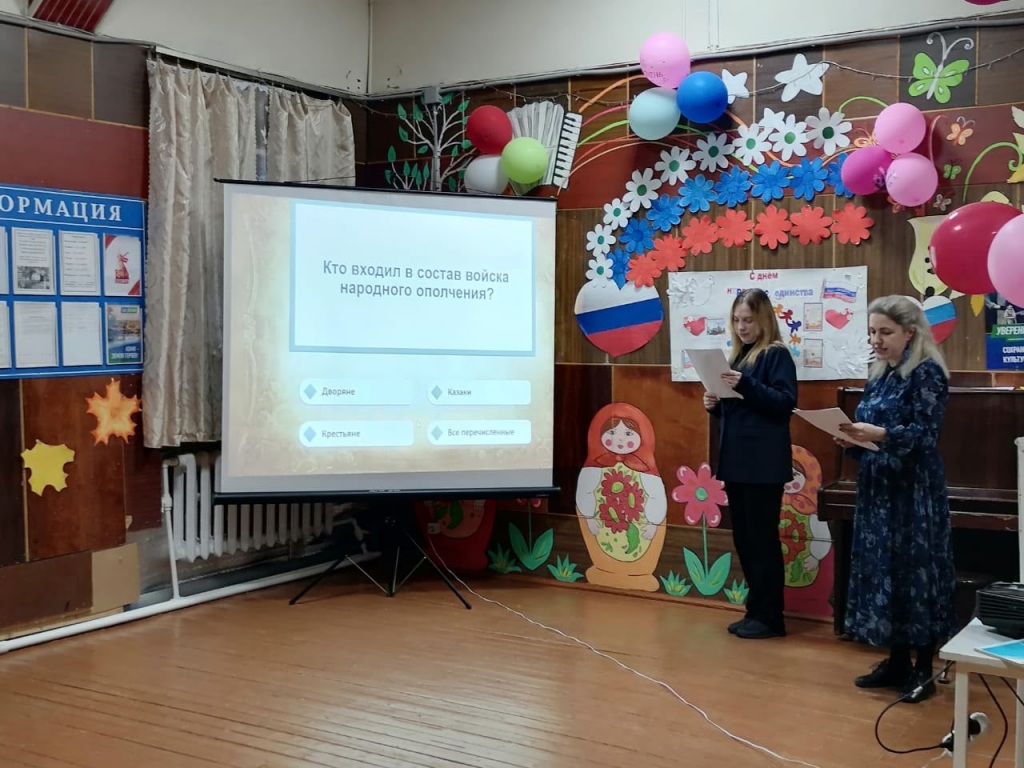 VDoXW3_kWLbdhz1OBGRCjuYZze0y0FHOkncw98vssjbrkO88Rzr30KSdHyddODYFOE0b8hZ0RNAZF7LJtsXhz9_P.jpg VDoXW3_kWLbdhz1OBGRCjuYZze0y0FHOkncw98vssjbrkO88Rzr30KSdHyddODYFOE0b8hZ0RNAZF7LJtsXhz9_P.jpg