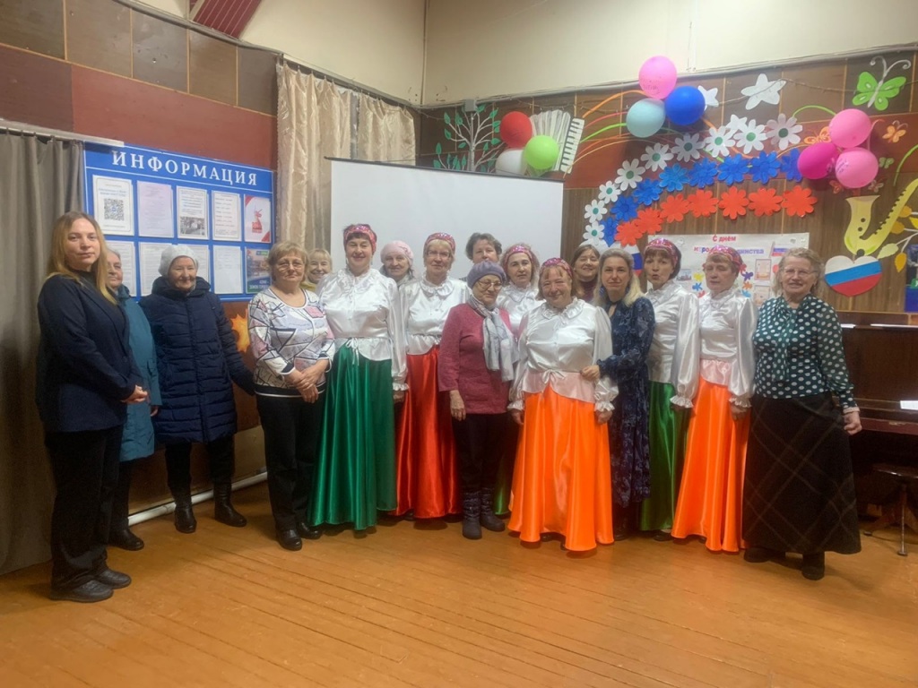 VijW_oMrFU8ksOV4sbeA8SdpwU93yezeV6hzUdVPJmfRRBi2fS8XcwJ8-Gq8RnAZT42bvyF0-8Q4N7XdGO-8wR17_1.jpg VijW_oMrFU8ksOV4sbeA8SdpwU93yezeV6hzUdVPJmfRRBi2fS8XcwJ8-Gq8RnAZT42bvyF0-8Q4N7XdGO-8wR17_1.jpg