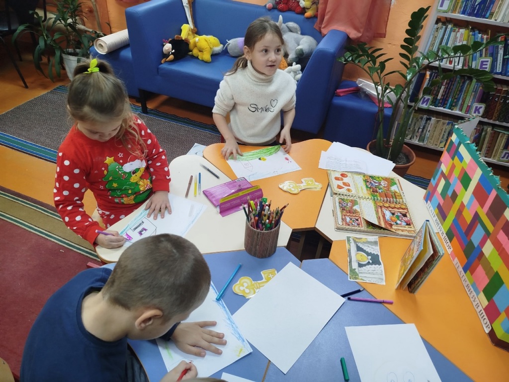 TY86Xmw_UzaBBeM0ipiRU9mPmsx1zK_usFnHqrxf6qiyR-Rsor9vX18YvLkXSHqakC6edNztlp2aVXtT0nOxAsp0.jpg TY86Xmw_UzaBBeM0ipiRU9mPmsx1zK_usFnHqrxf6qiyR-Rsor9vX18YvLkXSHqakC6edNztlp2aVXtT0nOxAsp0.jpg