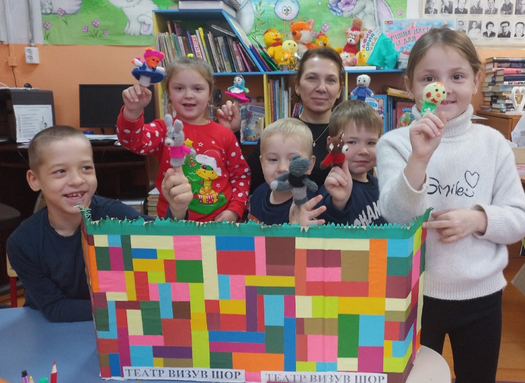 dI8puLfuoGfMXg58olYqowAR7iVBprsoYS6HYiH4aXcHH5PUh8PQKUCDul5n7HSB7Dey2wU_hkZS2MsBgQs-G5kz.jpg dI8puLfuoGfMXg58olYqowAR7iVBprsoYS6HYiH4aXcHH5PUh8PQKUCDul5n7HSB7Dey2wU_hkZS2MsBgQs-G5kz.jpg