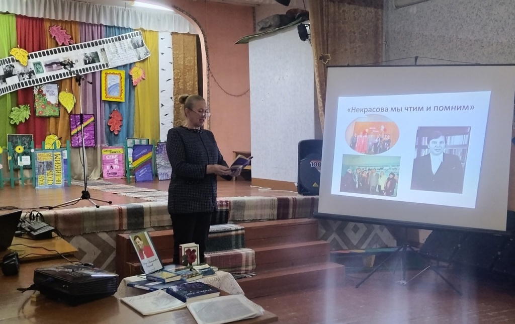 42xhS6t9JcD0a58PIXdnOs_MLj5fsDG6CVmio16bo3yeXR1yab7RGTEtju6g7gT4sRQnqk17vxDhjjZSvo-WGsmk.jpg 42xhS6t9JcD0a58PIXdnOs_MLj5fsDG6CVmio16bo3yeXR1yab7RGTEtju6g7gT4sRQnqk17vxDhjjZSvo-WGsmk.jpg