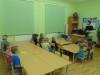 "Веселая школа детских писателей", посвященная юбилею детских книг прошла в селе Лэзым.