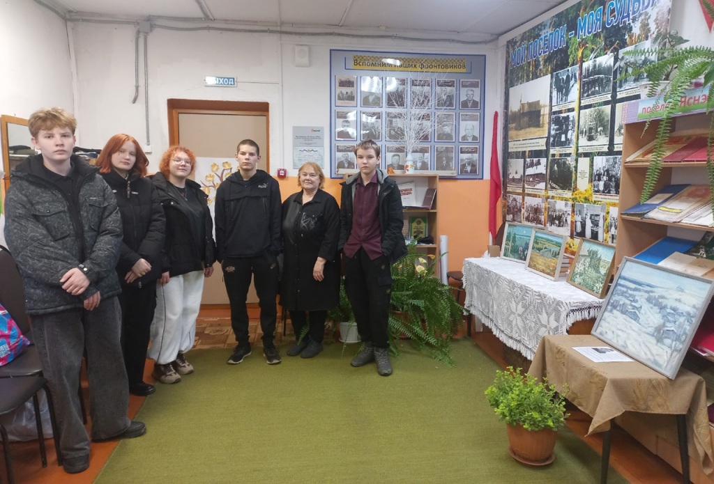 MipJP_Wy-GR2vqUmCXmu3b5C8JBm0eIf_IPzWh85jq6VW9VvXrjW35X97bjPSLmRhgHbkp84GEBgB5K9wh0QFBiw.jpg MipJP_Wy-GR2vqUmCXmu3b5C8JBm0eIf_IPzWh85jq6VW9VvXrjW35X97bjPSLmRhgHbkp84GEBgB5K9wh0QFBiw.jpg