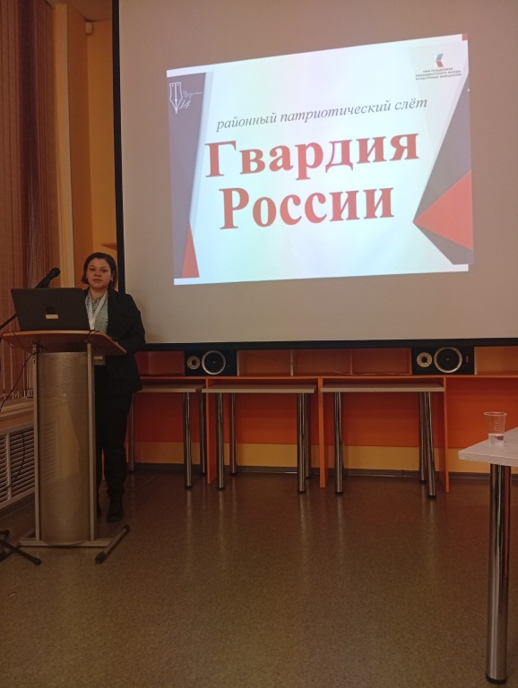 hB2xcFWQVfY_ABYEgNXQ5pQROr72JEEXYjOP64hbSHOKMa86RXbCXKXoO5g8ljesxAS4DMaqXzQ_gVWOlvhQ7fGT_1.jpg hB2xcFWQVfY_ABYEgNXQ5pQROr72JEEXYjOP64hbSHOKMa86RXbCXKXoO5g8ljesxAS4DMaqXzQ_gVWOlvhQ7fGT_1.jpg