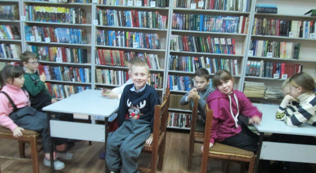 Zu5n2eKvPw2DSgYXv9UKaJt0moZlduiGVepL1CGbsc7bSIjJOSThBA09wQvwO_WOfpw6UQQU2Z67wwTI9k0Nc8AH_1.jpg Zu5n2eKvPw2DSgYXv9UKaJt0moZlduiGVepL1CGbsc7bSIjJOSThBA09wQvwO_WOfpw6UQQU2Z67wwTI9k0Nc8AH_1.jpg