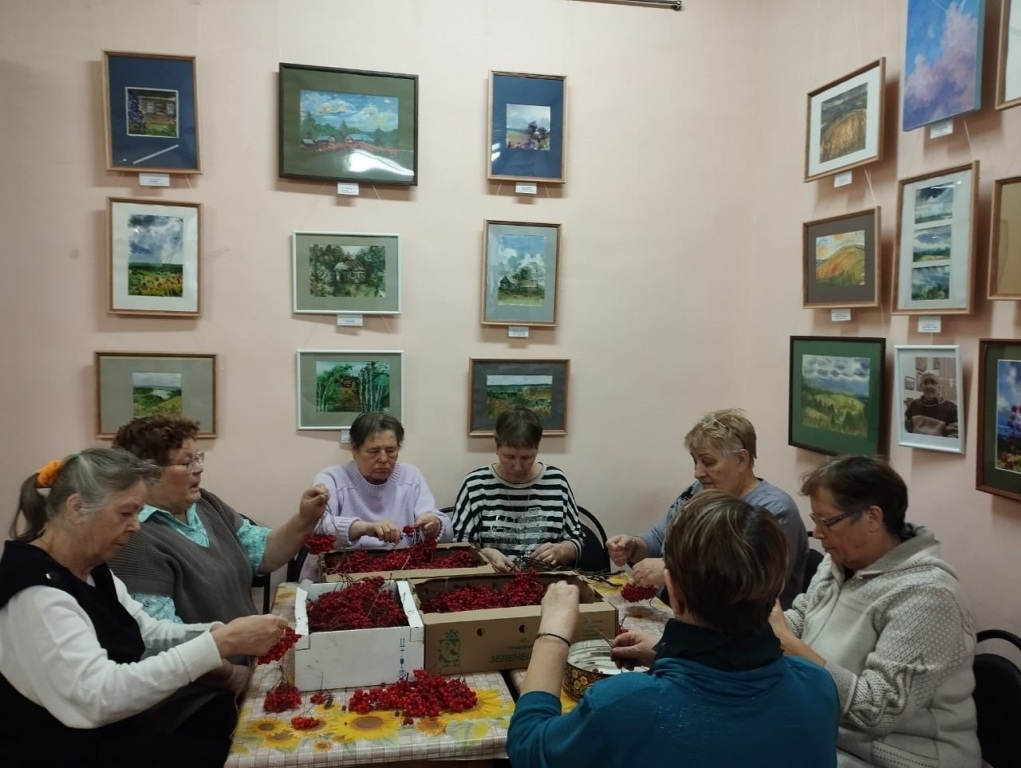 xtPkomChm8K1qPtN57-xM0ioGptuhxy-LpmfNWoZLJ8DWEbWLCflB0deMqh9GvvBRM6rQH-jW1FUtgpGVU-pQ4JZ.jpg xtPkomChm8K1qPtN57-xM0ioGptuhxy-LpmfNWoZLJ8DWEbWLCflB0deMqh9GvvBRM6rQH-jW1FUtgpGVU-pQ4JZ.jpg