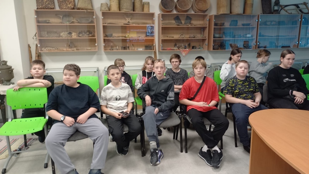 HKLIpo4RBddMCSmyds3SPDjlf72vIvjqWKivSIQ_RpU_Pyip2kx2KkC9uuvOhE-AHASSkUkktoANm4NnaL5OXTQZ.jpg HKLIpo4RBddMCSmyds3SPDjlf72vIvjqWKivSIQ_RpU_Pyip2kx2KkC9uuvOhE-AHASSkUkktoANm4NnaL5OXTQZ.jpg