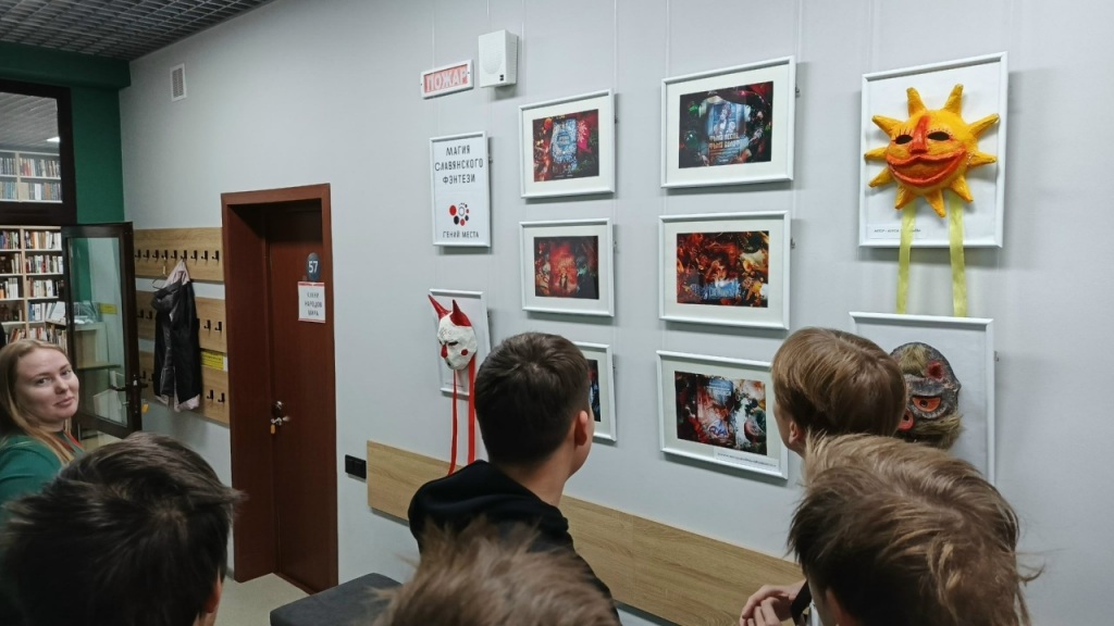 dnQ2y4En1X5mfQYKhWHPqDsCPrVGuuAy6JnC6w0PMqKv0RaO0dwVhrGw_0JuMWhdkpc31LxAK0WJOLgXGB95a46y.jpg dnQ2y4En1X5mfQYKhWHPqDsCPrVGuuAy6JnC6w0PMqKv0RaO0dwVhrGw_0JuMWhdkpc31LxAK0WJOLgXGB95a46y.jpg