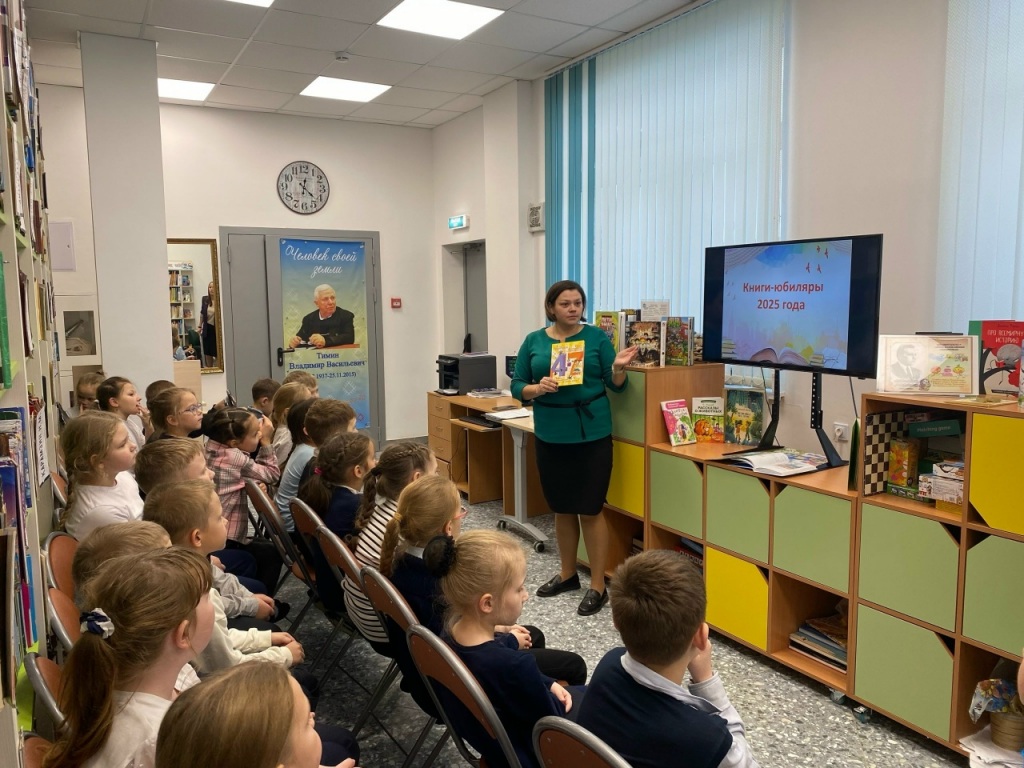 I6pRrvoFffyWgJR6HI4OTnRFX2AXtNje_KiHdGaHOHrKH52m10mnkh49smYZG1U-AR4tIOPaHfSu-ufCbtWtbJfe_1.jpg I6pRrvoFffyWgJR6HI4OTnRFX2AXtNje_KiHdGaHOHrKH52m10mnkh49smYZG1U-AR4tIOPaHfSu-ufCbtWtbJfe_1.jpg